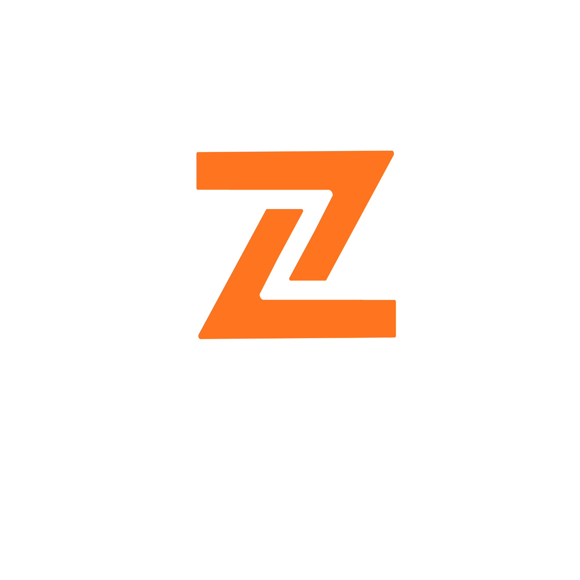 SeteOz